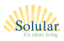 Solular, LLC