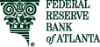 Federal Reserve Bank of Atlanta