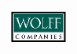 Wolff Companies