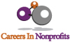 Careers In Nonprofits