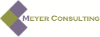 Meyer Consulting, LLC