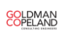 Goldman Copeland Associates, PC