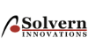 Solvern Innovations