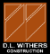 D.L. Withers Construction