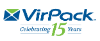 VirPack