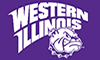 Western Illinois University