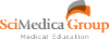 SciMedica Group