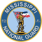 Mississippi National Guard