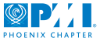 PMI Phoenix Chapter