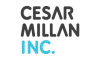 Cesar Millan Inc.