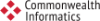Commonwealth Informatics Inc