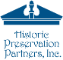 Historic Preservation Partners