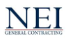 NEI General Contracting