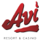 Avi Resort & Casino