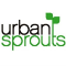 Urban Sprouts