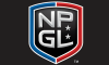 National Pro Grid League