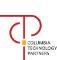 Columbia Technology Partners