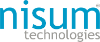 Nisum Technologies, Inc.