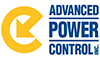 Advanced Power Control, Inc.