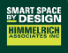 Himmelrich Associates, Inc.