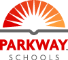 Parkway Schools