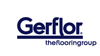 Gerflor