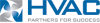 HVAC Distributors, Inc