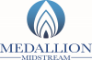 Medallion Midstream, LLC