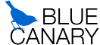 Blue Canary Repair Inspections, Inc.