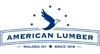 American Lumber