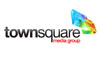 Townsquare Media