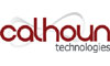 Calhoun Technologies