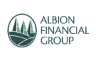 Albion Financial Group