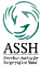 American Society for Surgery of the Hand