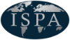 International Succession Planning Association