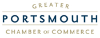 Greater Portsmouth Chamber of Commerce