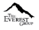 The Everest Group