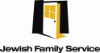 Jewish Family Service of Greater Dallas