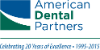 American Dental Partners