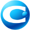 CiiRUS Vacation Rental Software