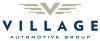 The Village Automotive Group