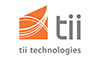 Tii Technologies Inc.