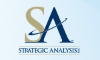 Strategic Analysis Incorporated