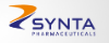 Synta Pharmaceuticals