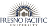 Fresno Pacific University