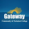 Gateway Community and Technical College