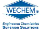 Wechem