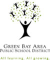 Green Bay Area Public School District