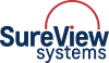 SureView Systems