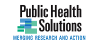 Public Health Solutions